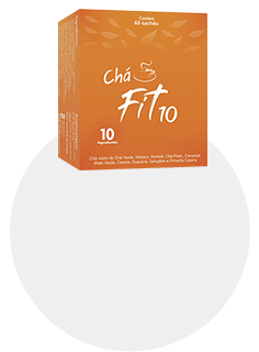 Q-vita - Cha Fit10